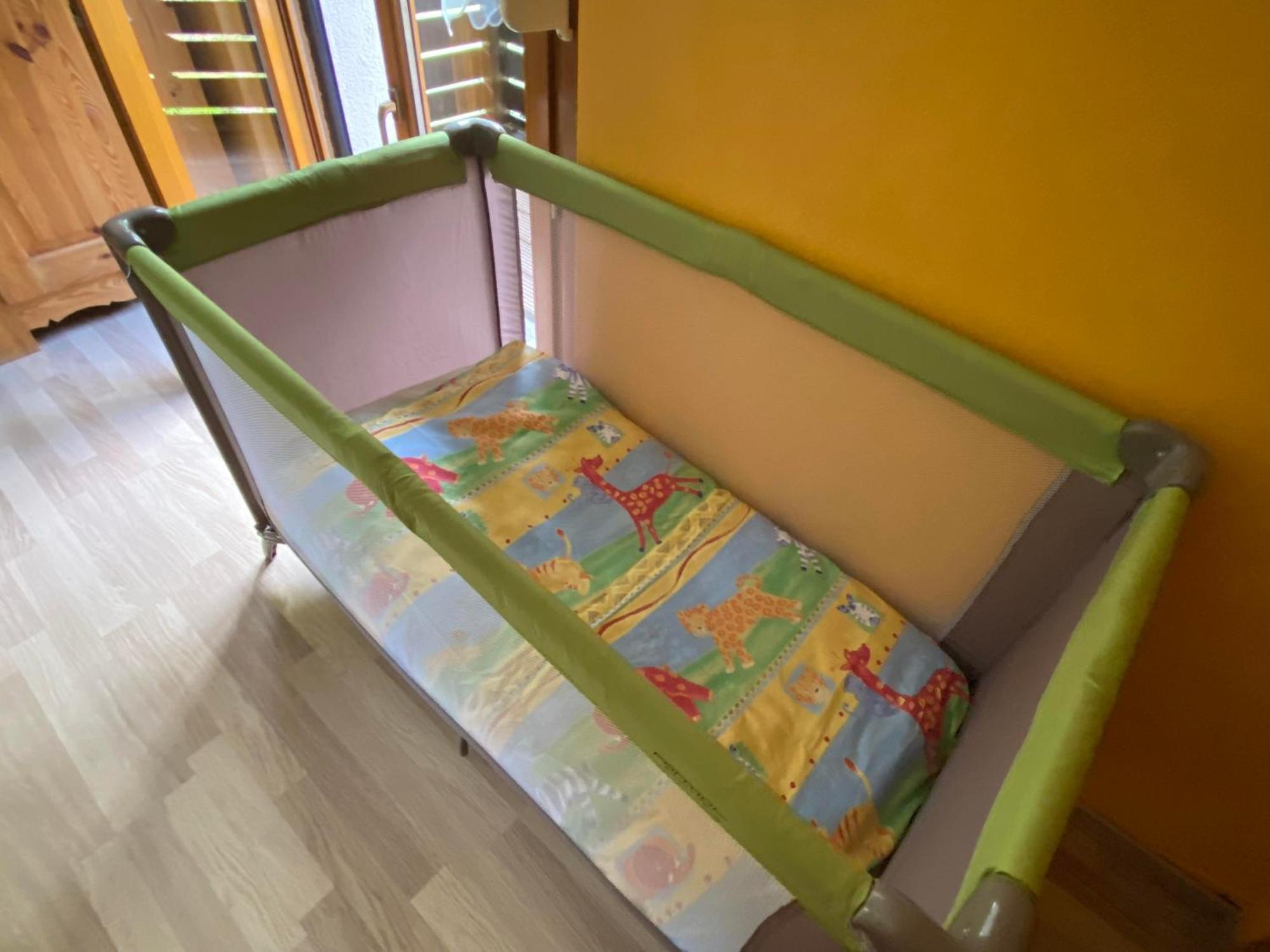Chambres D'Hotes Des Cascades St-Nicolas Kruth Εξωτερικό φωτογραφία